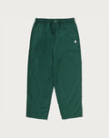 ONE POINT EASY PANTS MENS