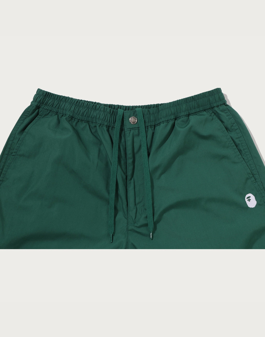 ONE POINT EASY PANTS MENS