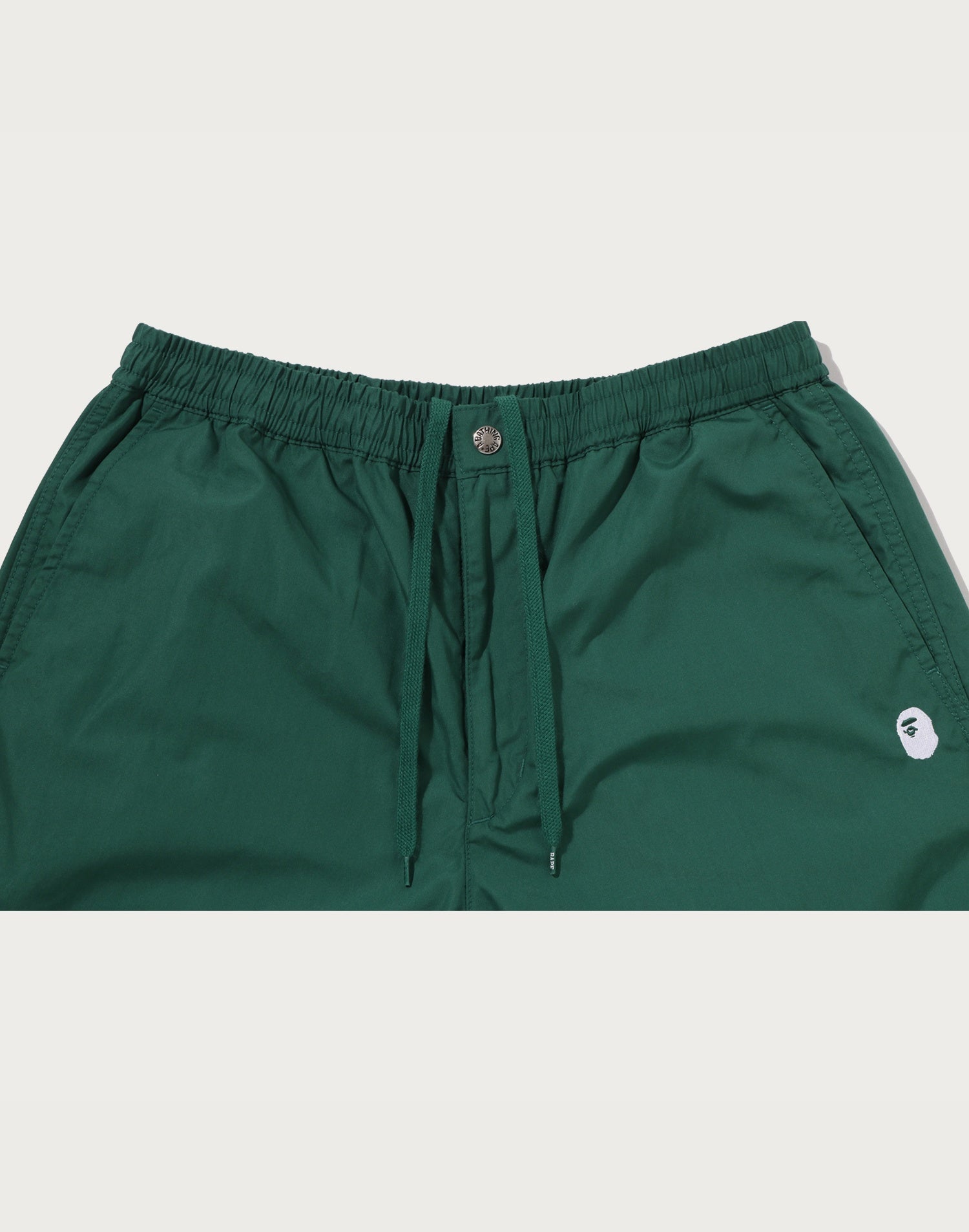ONE POINT EASY PANTS MENS