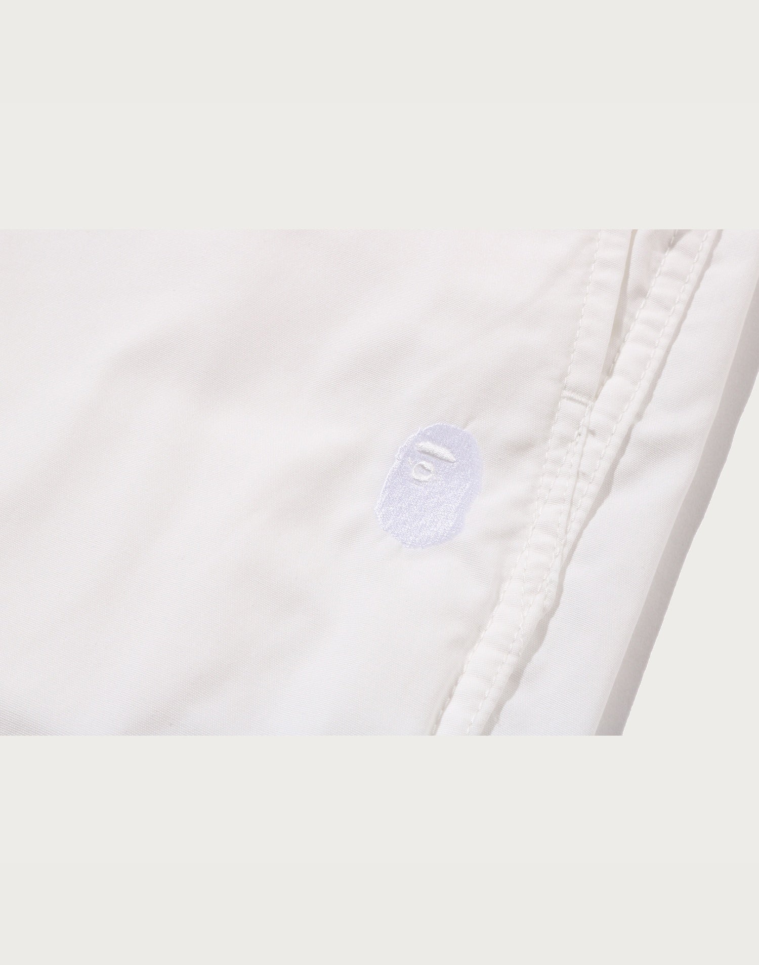 ONE POINT EASY PANTS MENS