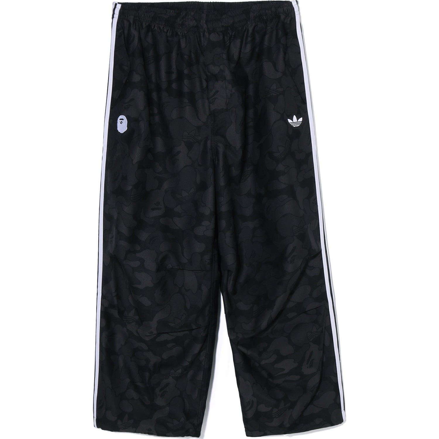 A BATHING APE® – us.bape.com
