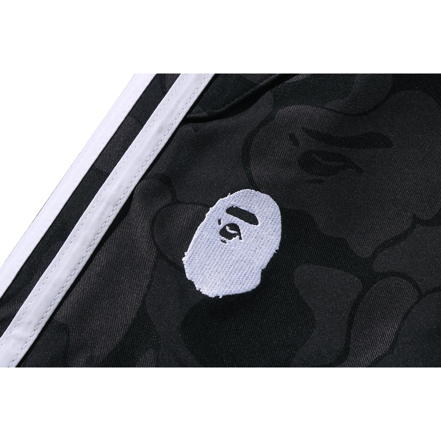 BAPE X ADIDAS CAMO JACQUARD PANTS MENS – us.bape.com