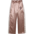 MULTI LOGO SOUVENIR PANTS LADIES