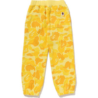 ABC CAMO SHARK SWEAT PANTS KIDS