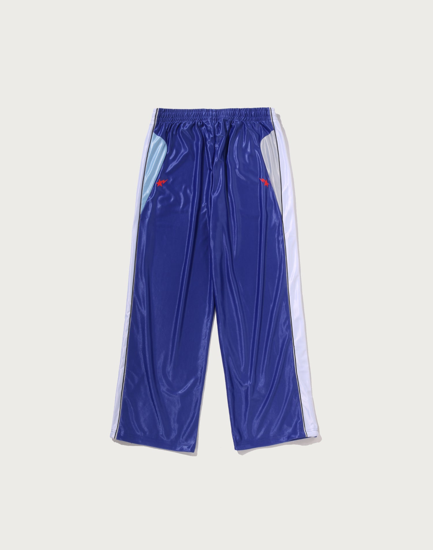 SOCCER TRACK PANTS MENS