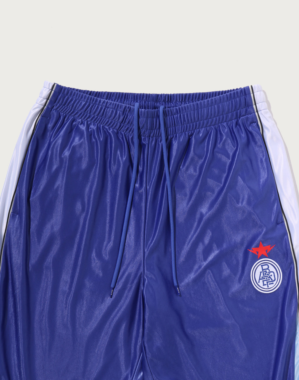 SOCCER TRACK PANTS MENS