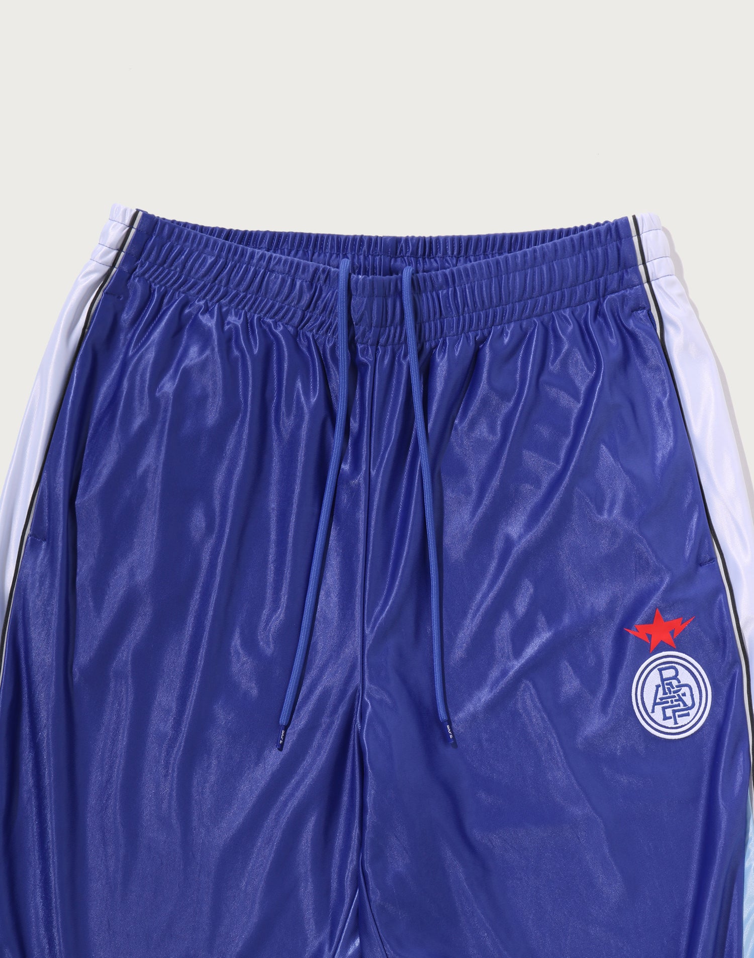 SOCCER TRACK PANTS MENS
