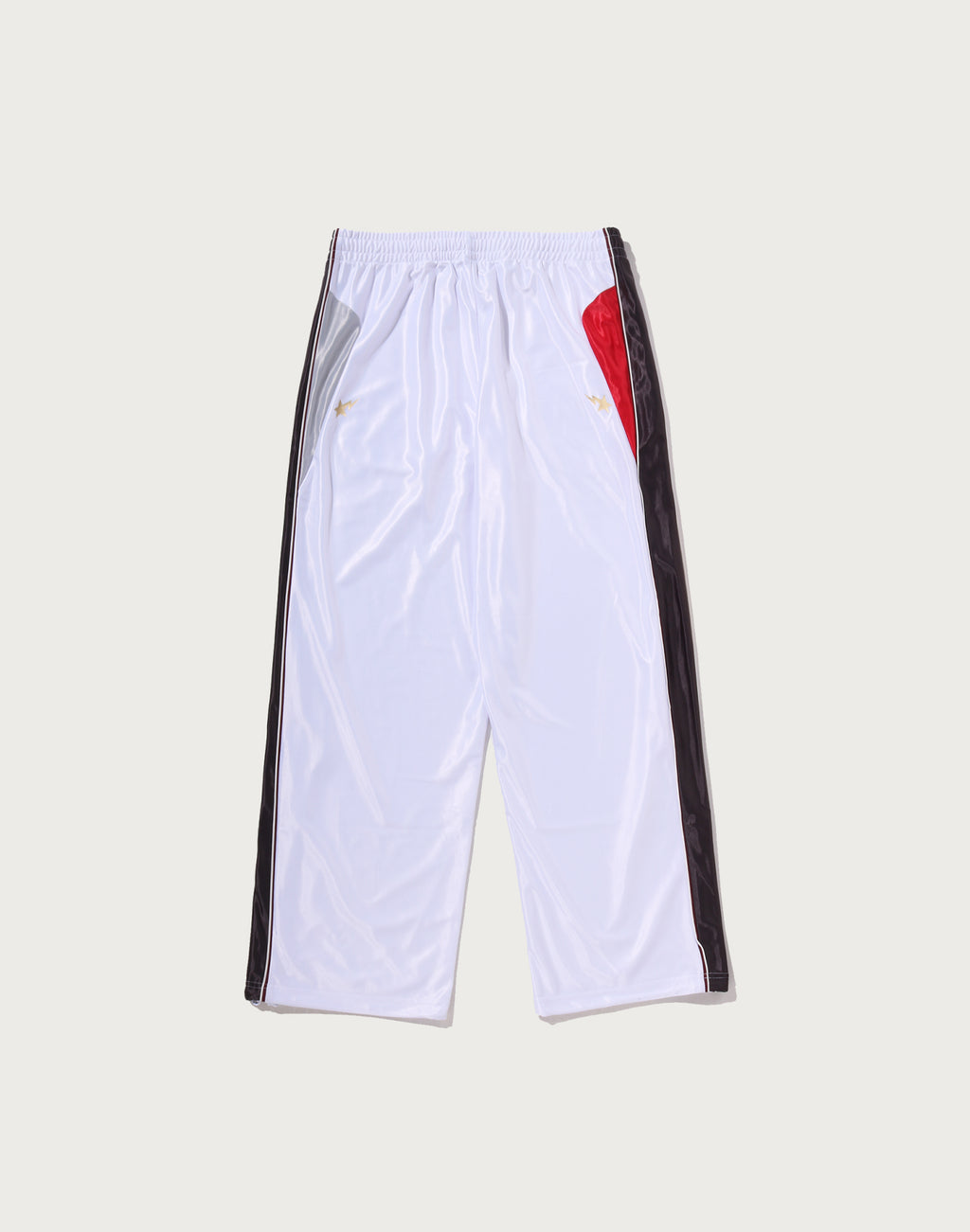 SOCCER TRACK PANTS MENS