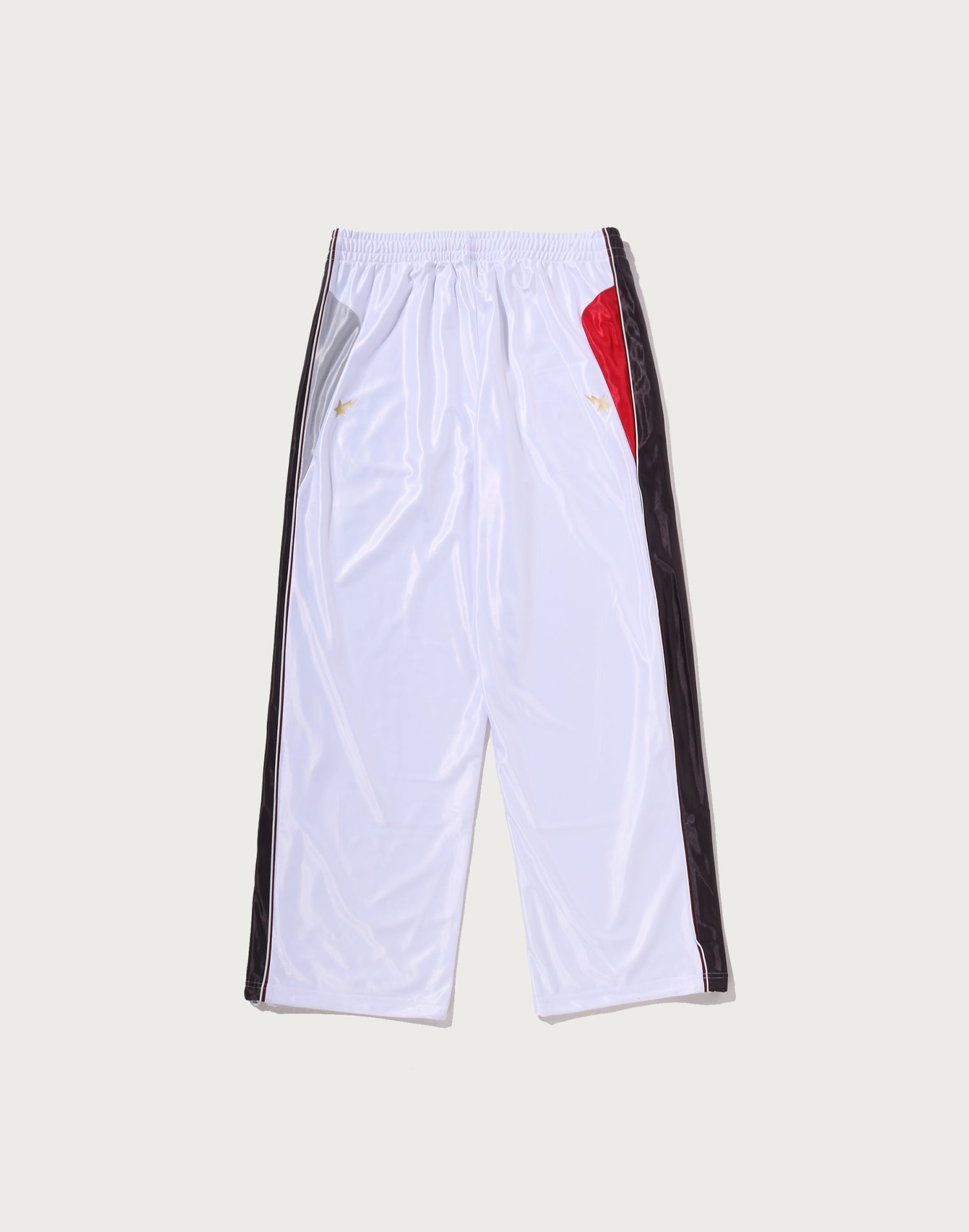 SOCCER TRACK PANTS MENS