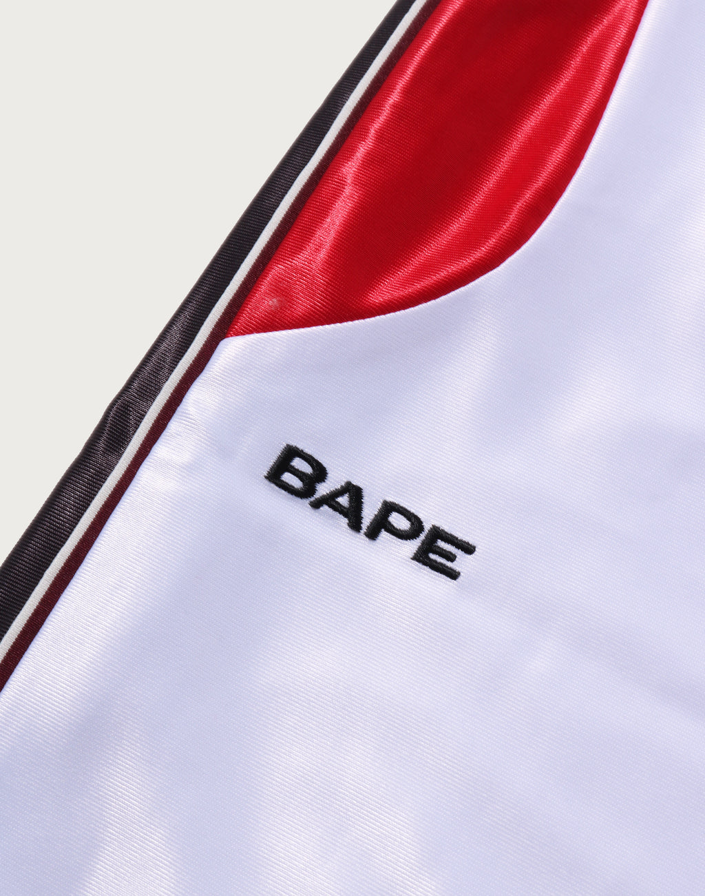 SOCCER TRACK PANTS MENS