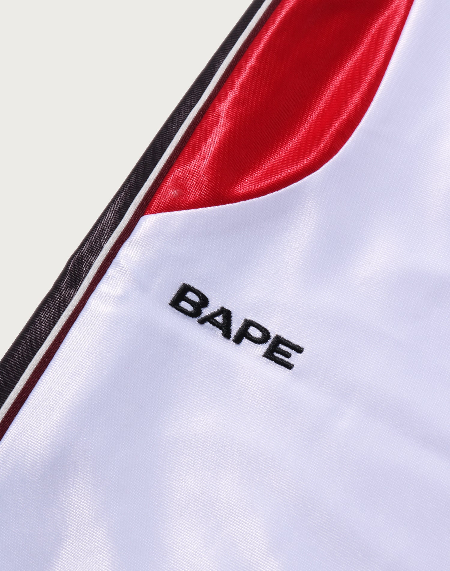 SOCCER TRACK PANTS MENS
