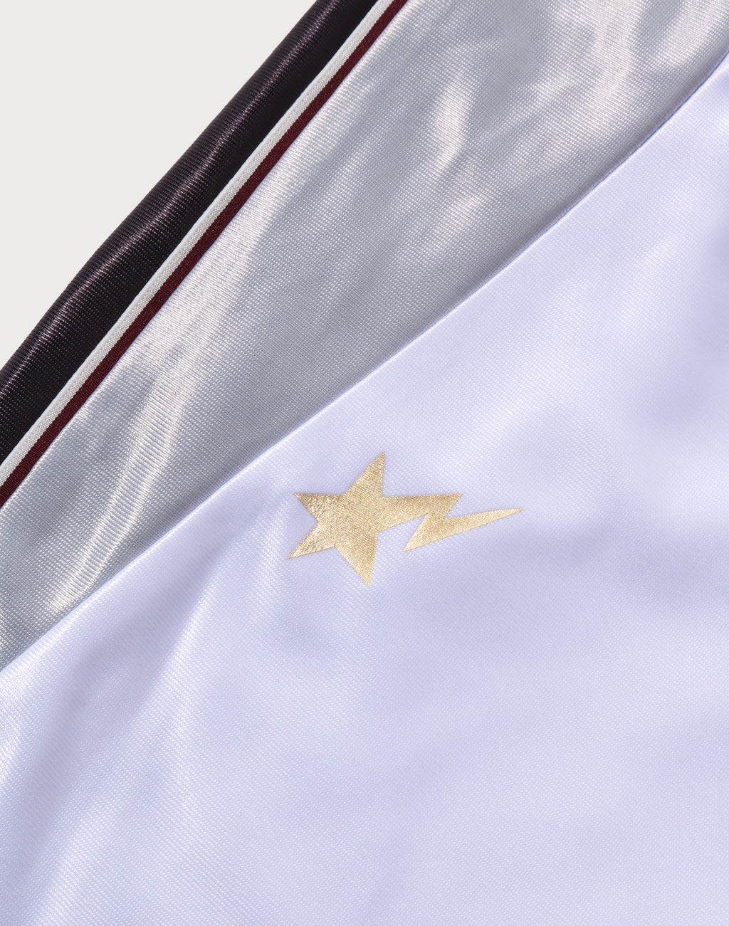 SOCCER TRACK PANTS MENS