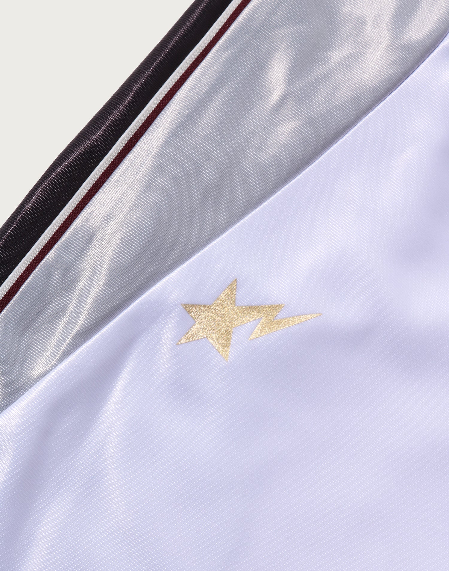SOCCER TRACK PANTS MENS