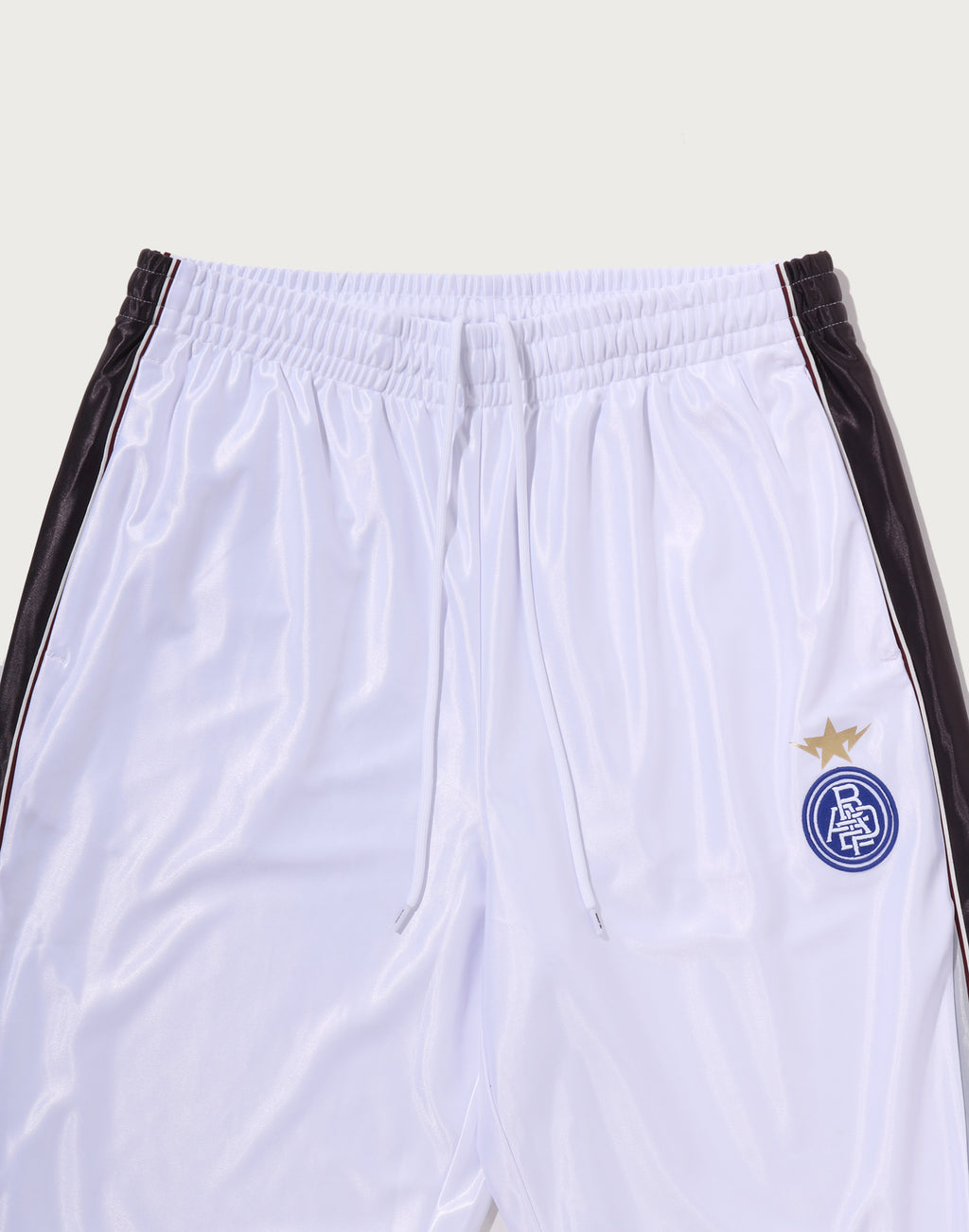 SOCCER TRACK PANTS MENS