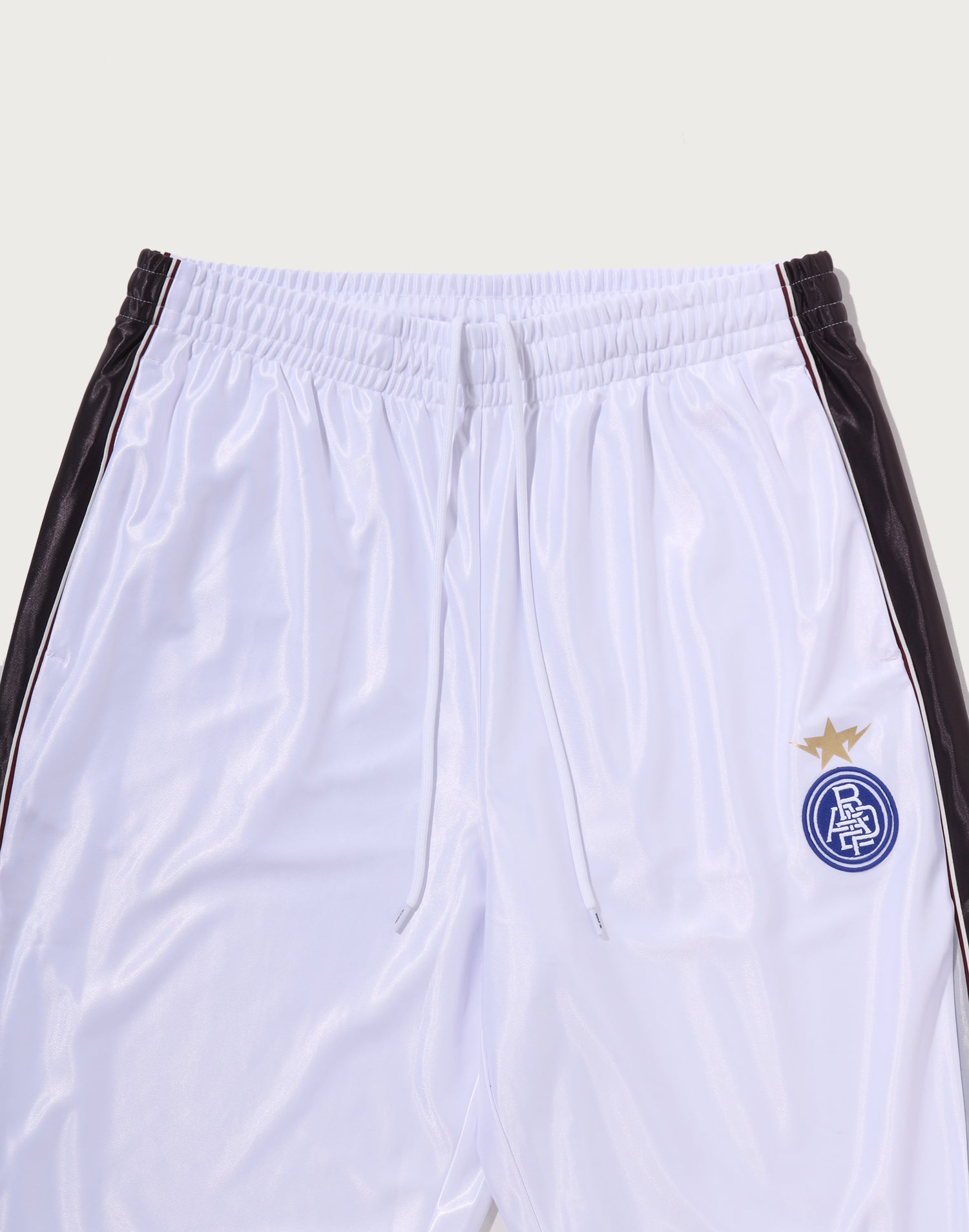 SOCCER TRACK PANTS MENS