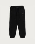 ONE POINT SWEATPANTS MENS