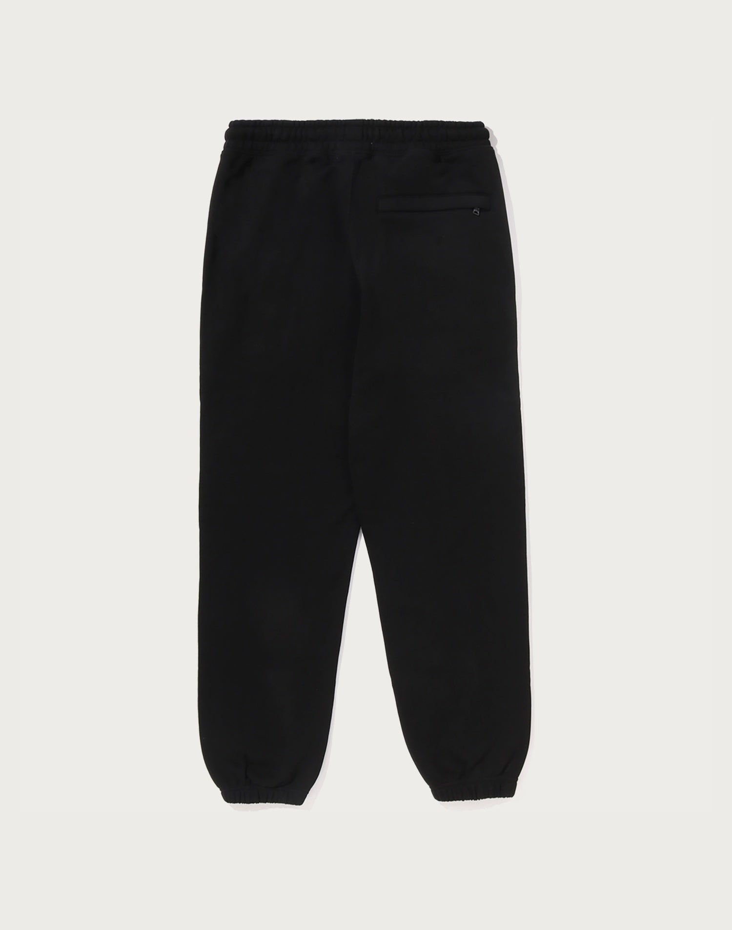 ONE POINT SWEATPANTS MENS
