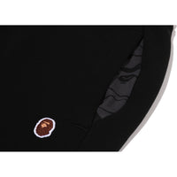 ONE POINT SWEATPANTS MENS