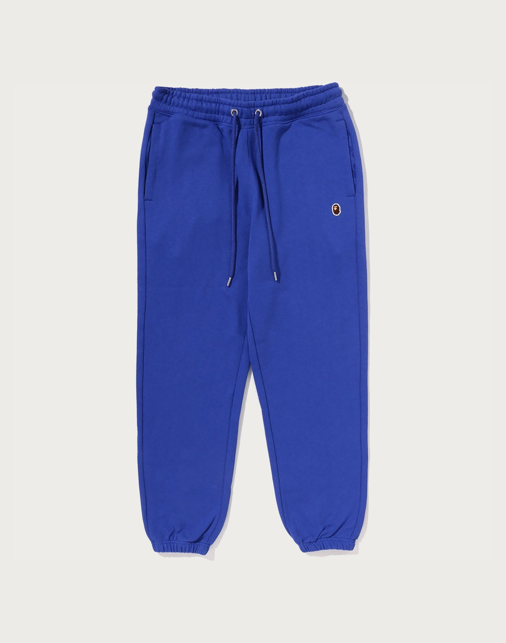 ONE POINT SWEATPANTS MENS
