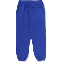 ONE POINT SWEATPANTS MENS