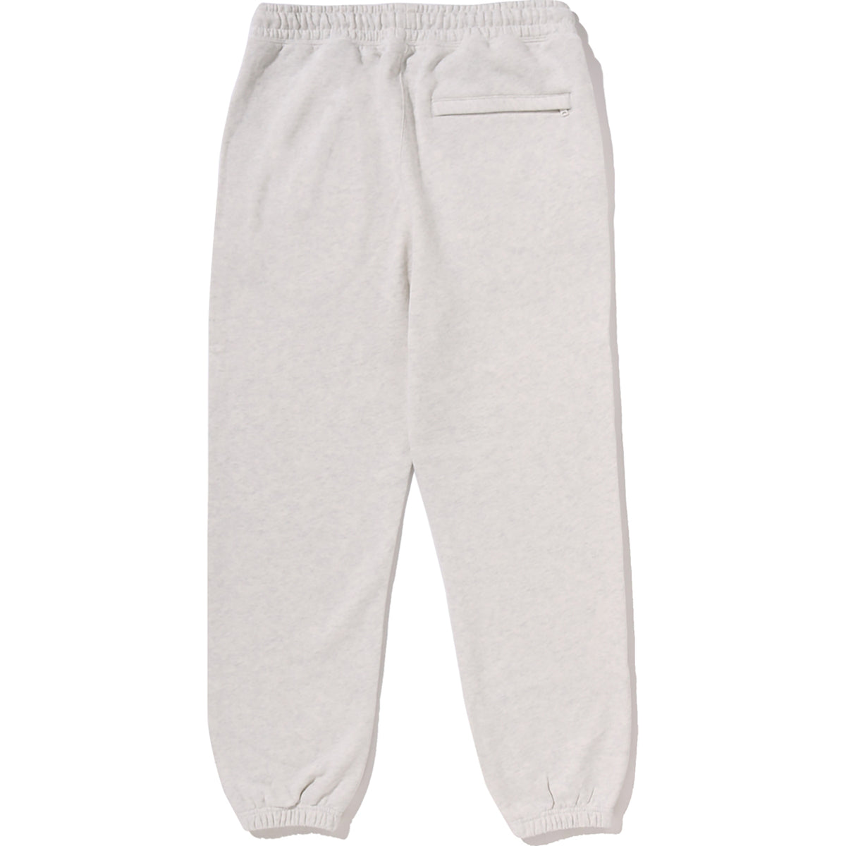 ONE POINT SWEATPANTS MENS