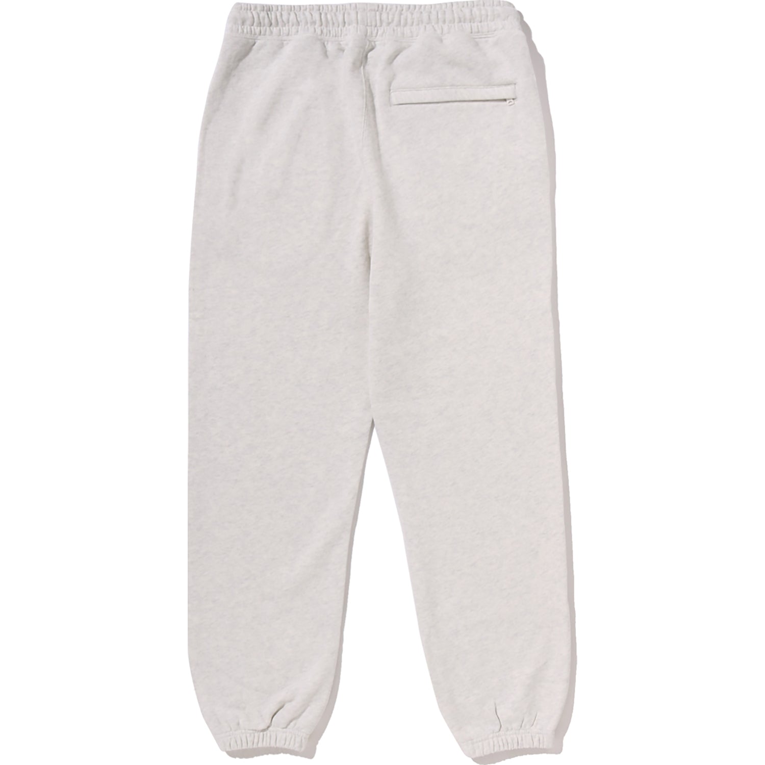 ONE POINT SWEATPANTS MENS