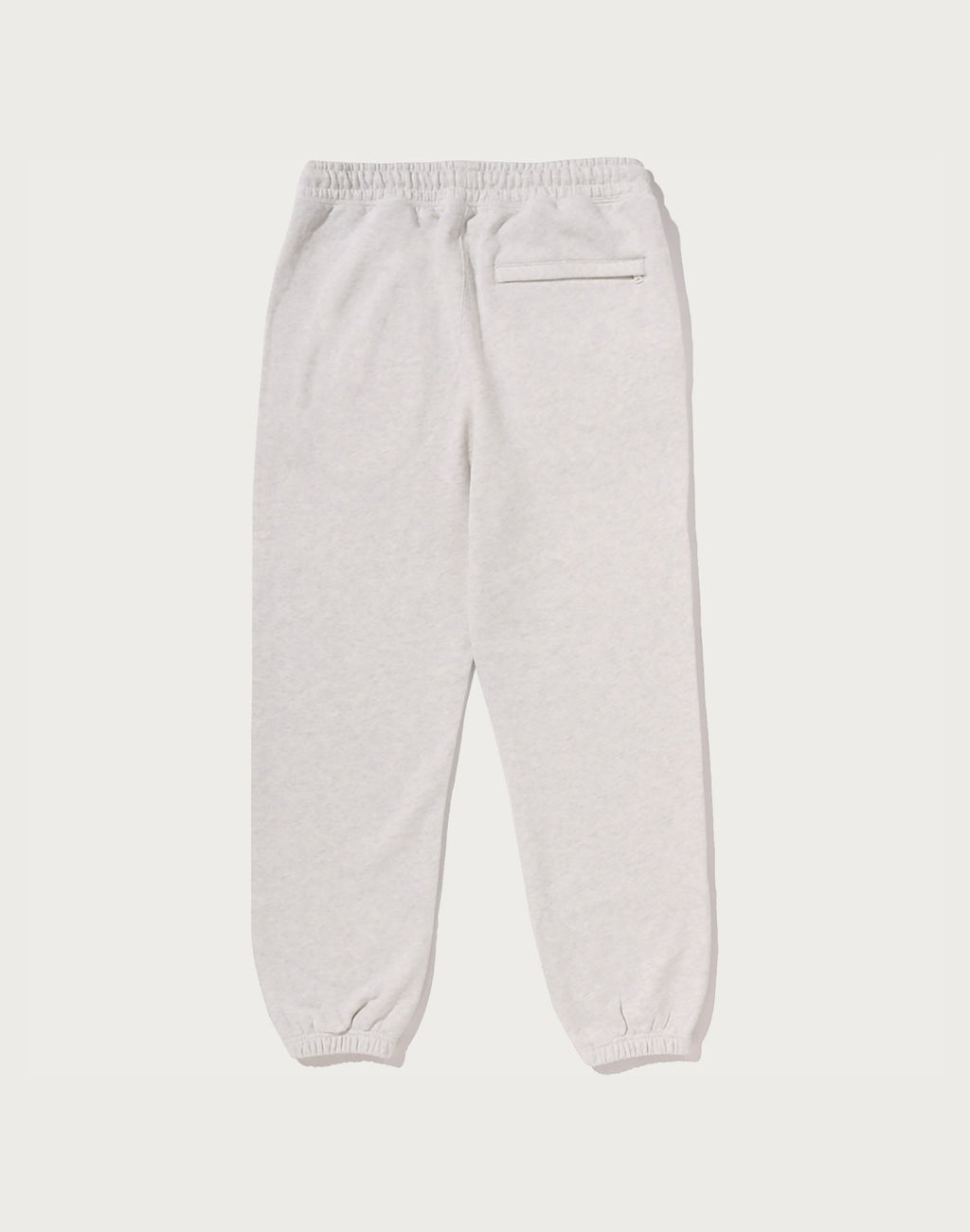 ONE POINT SWEATPANTS MENS