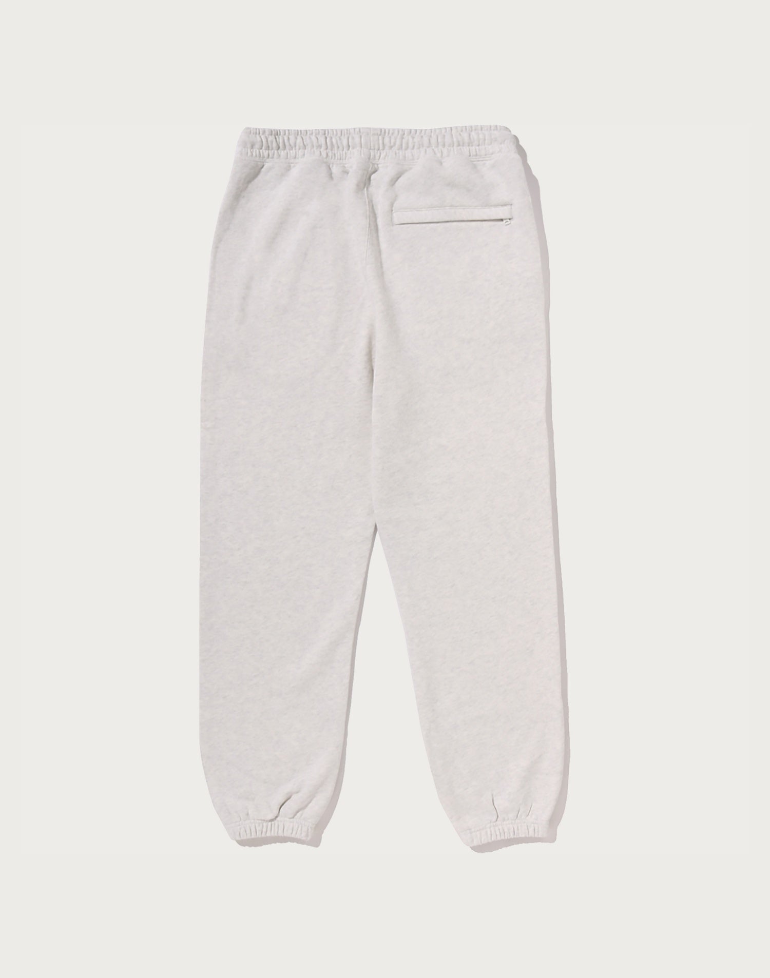ONE POINT SWEATPANTS MENS