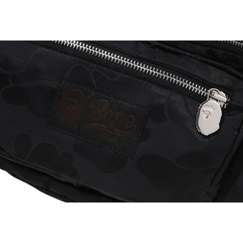 Waist bag clearance bape