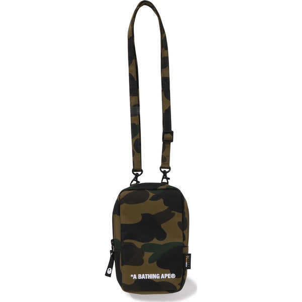 BAGS – us.bape.com