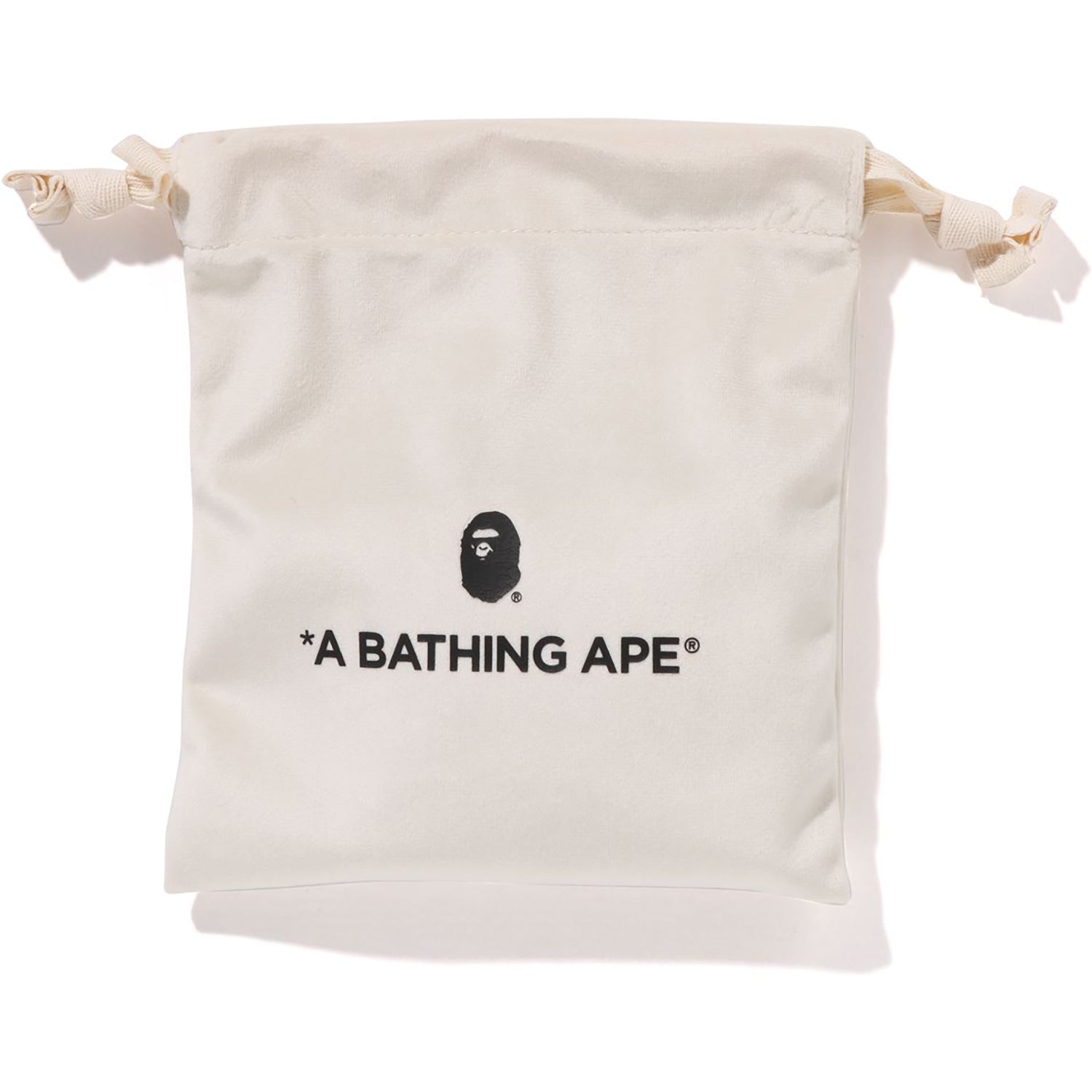 小物 BAPE SHARK MINI WALLET SHARK MINI WALLET MENS – us.bape.com