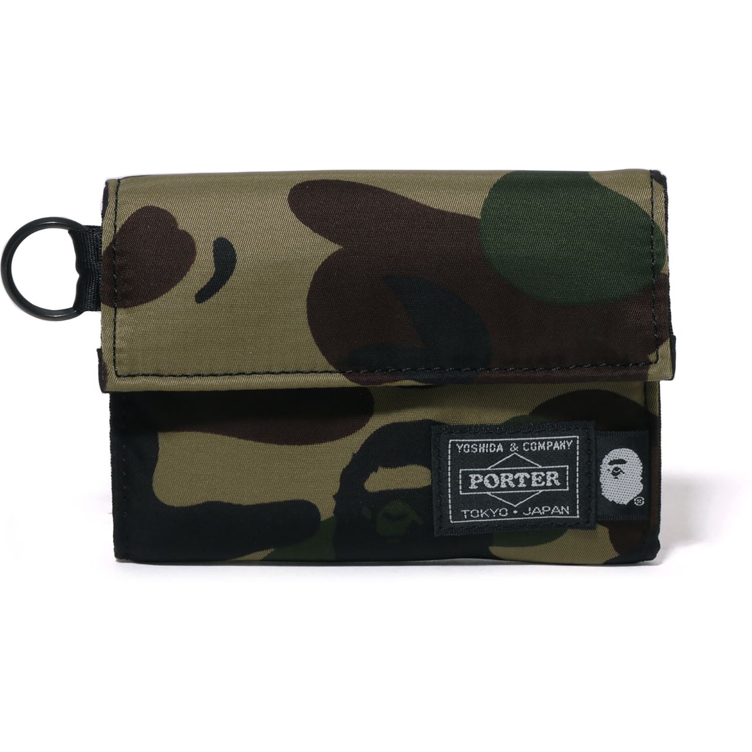us.bape.com