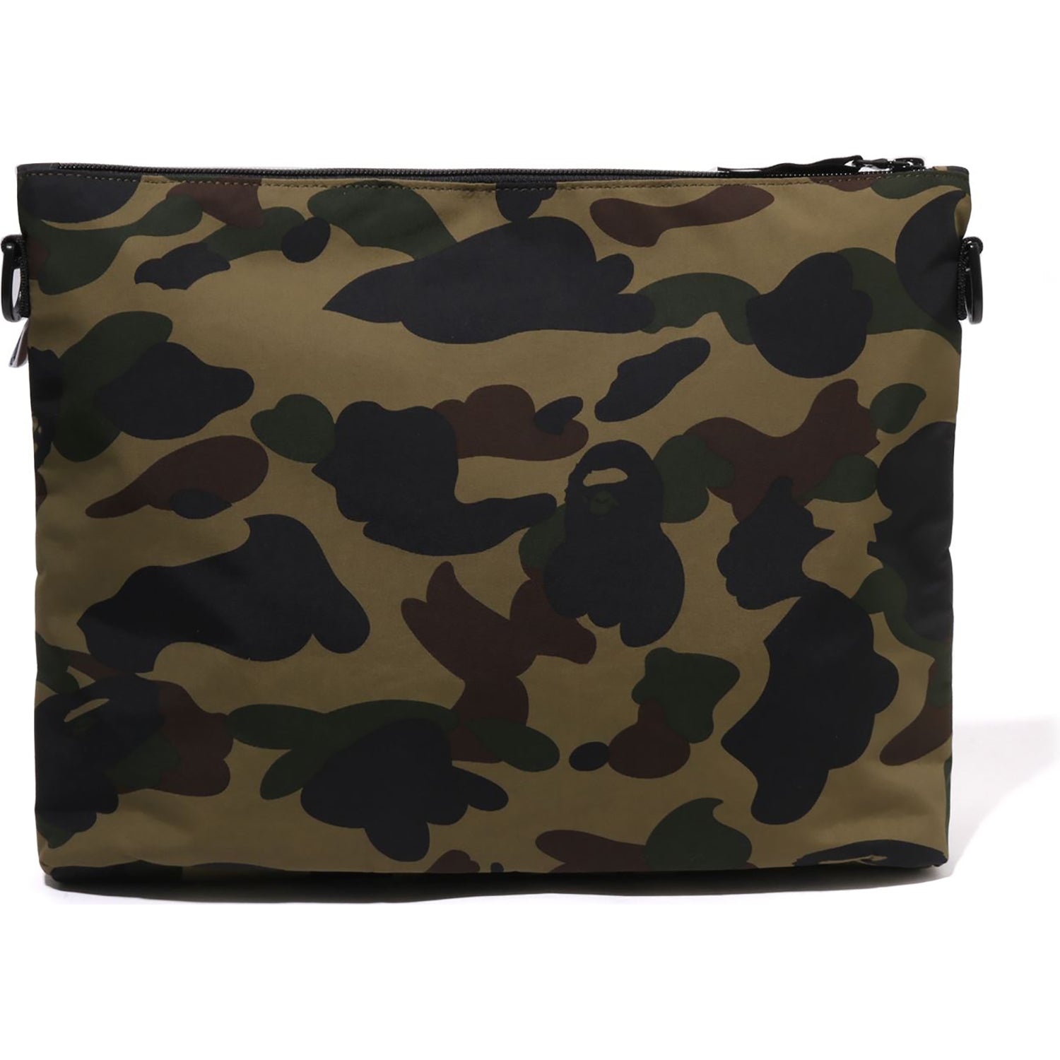 1ST CAMO SACOCHE – us.bape.com