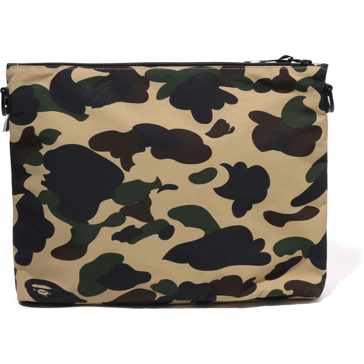 1ST CAMO SACOCHE – us.bape.com