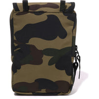 1ST CAMO PHONE BAG
