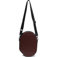 APE HEAD SHOULDER BAG MENS