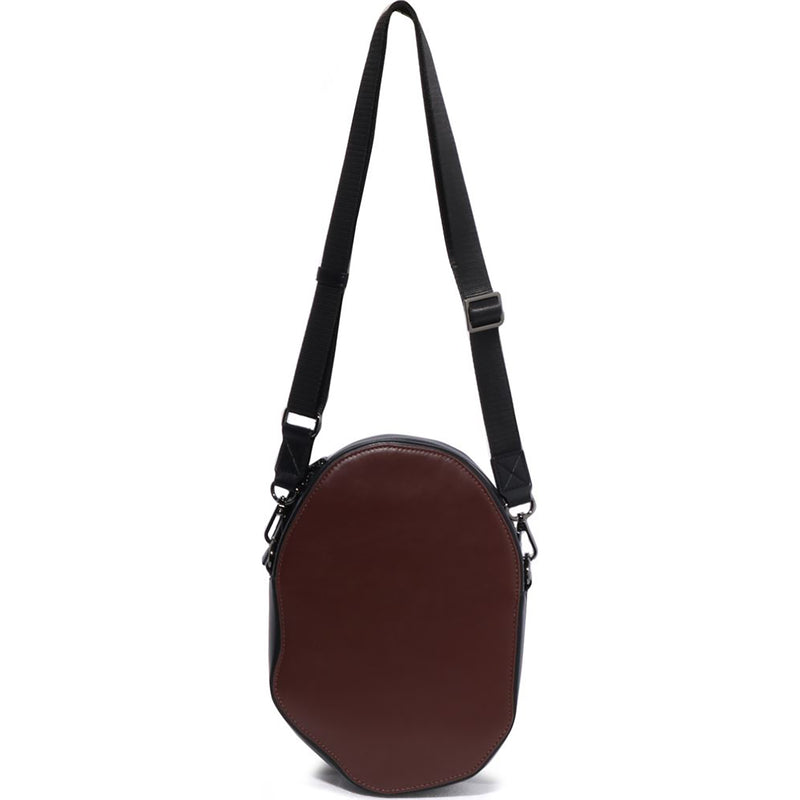 APE HEAD SHOULDER BAG MENS