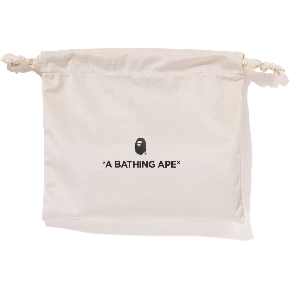 ABC CAMO MINI WALLET