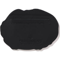 ABC CAMO APE HEAD CARD CASE
