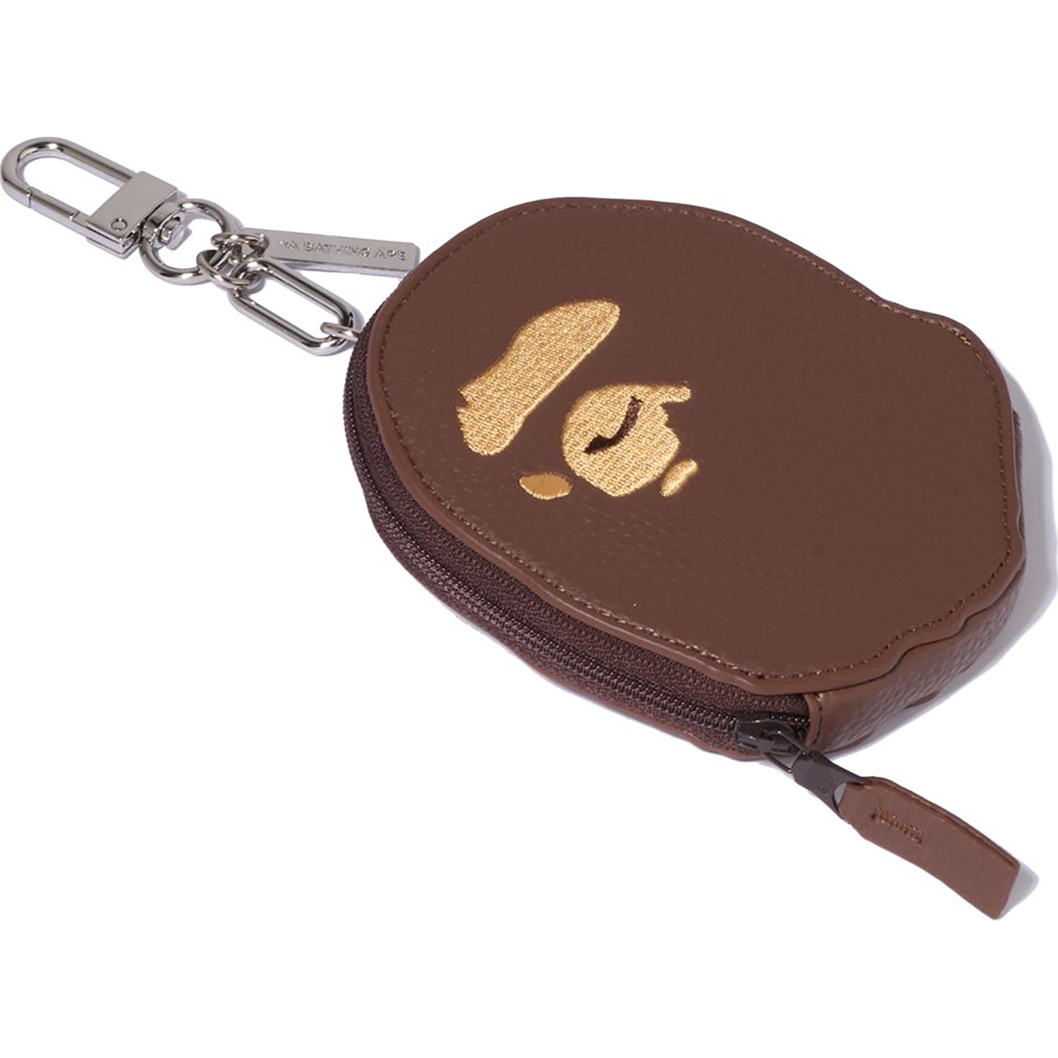 APE HEAD CASE CHARM – us.bape.com