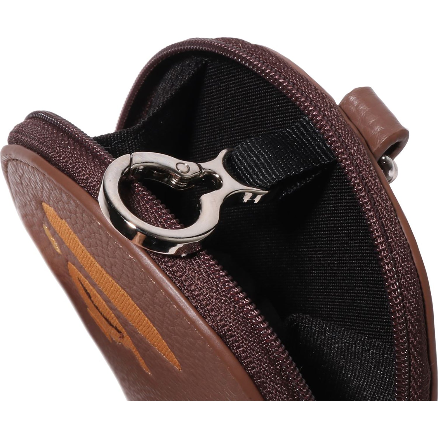 APE HEAD CASE CHARM – us.bape.com
