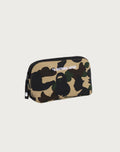 1ST CAMO POUCH MENS