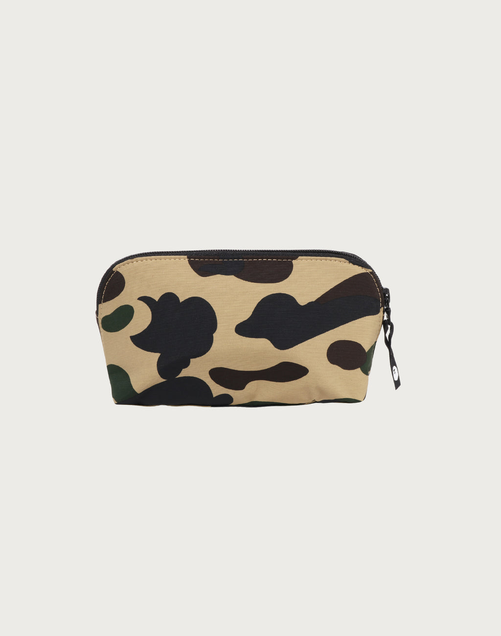 1ST CAMO POUCH MENS