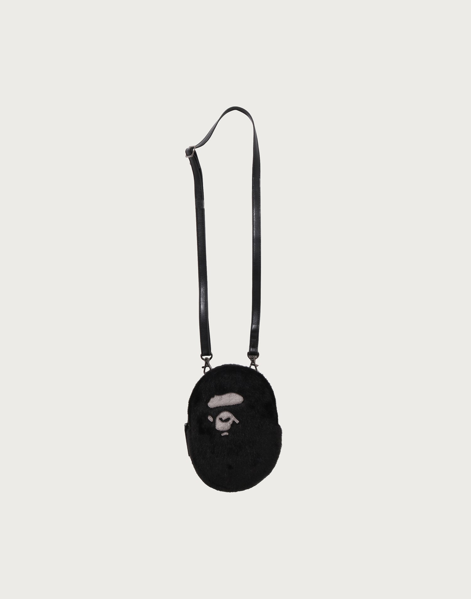 ALL ACCESSORIES – us.bape.com