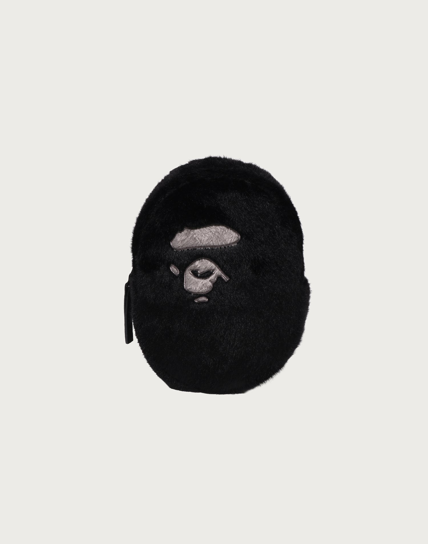ALL ACCESSORIES – us.bape.com