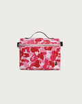 ABC CAMO MUSIC POUCH MENS
