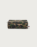 ABC CAMO FLIGHT POUCH MENS
