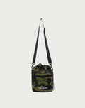 1ST CAMO DRAWSTRING BAG MENS