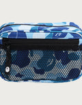 ABC CAMO GADGET POUCH MENS