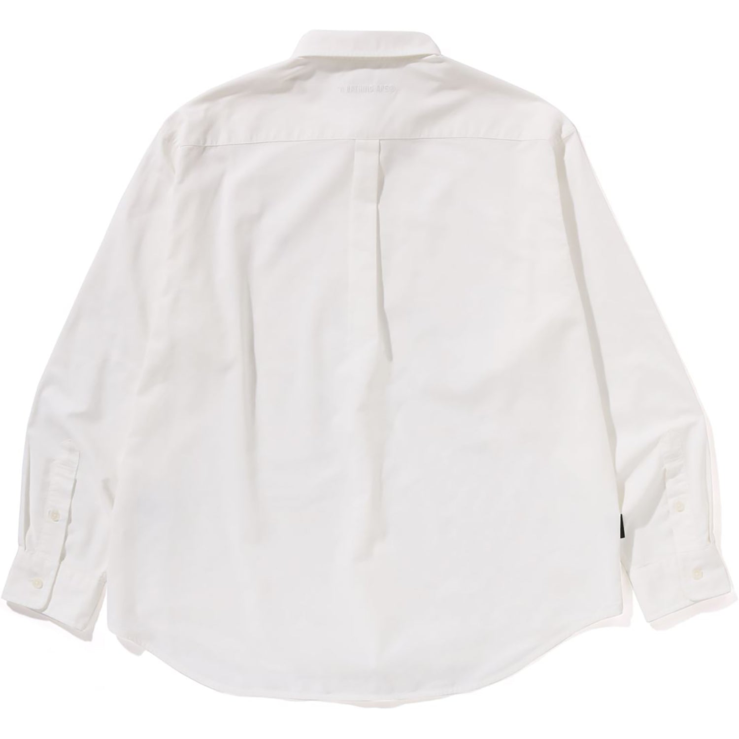 oxford shirt